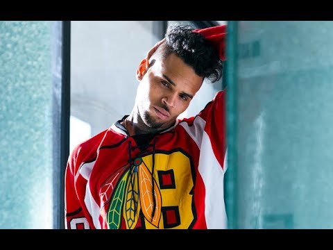 Questions Chris Brown Free Download